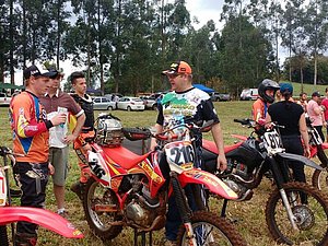 IMG-20170618-WA0039.jpg
