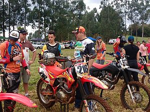 IMG-20170618-WA0040.jpg