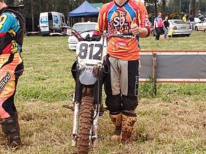 IMG-20170618-WA0041.jpg