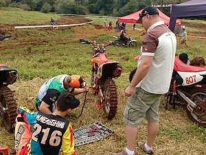 IMG-20170618-WA0042.jpg