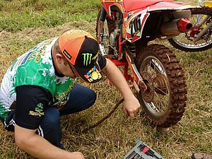 IMG-20170618-WA0043.jpg