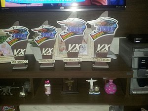 IMG-20170618-WA0044.jpg