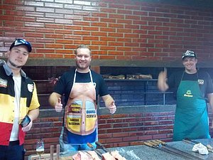 IMG-20170624-WA0012.jpg