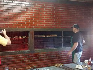 IMG-20170624-WA0014.jpg