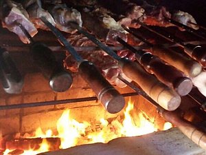 IMG-20170624-WA0015.jpg