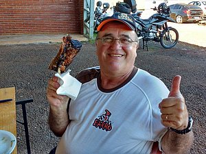 IMG-20170624-WA0019.jpg