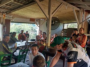 IMG-20170701-WA0025.jpg
