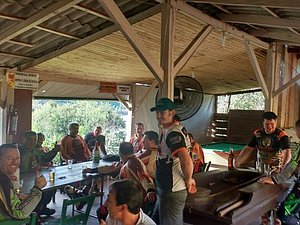 IMG-20170701-WA0026.jpg