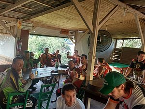 IMG-20170701-WA0027.jpg