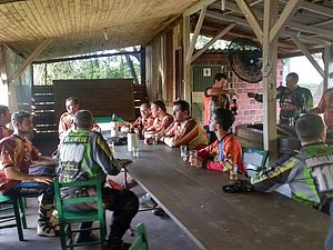 IMG-20170701-WA0028.jpg