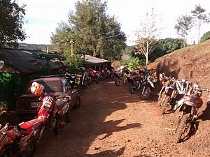 IMG-20170701-WA0029.jpg