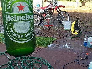 IMG-20170701-WA0030.jpg