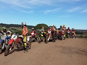 IMG-20170701-WA0034.jpg