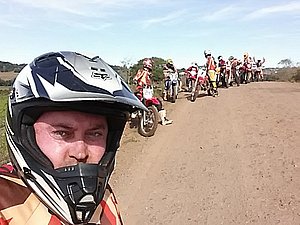 IMG-20170701-WA0035.jpg