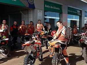 IMG-20170701-WA0036.jpg