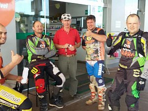 IMG-20170701-WA0037.jpg