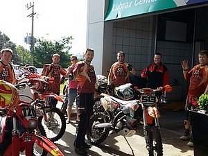 IMG-20170701-WA0038.jpg
