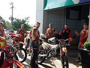 IMG-20170701-WA0040.jpg