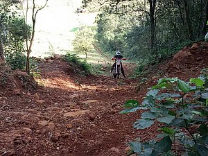 IMG-20170701-WA0041.jpg
