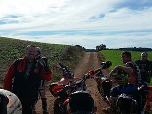 IMG-20170701-WA0043.jpg
