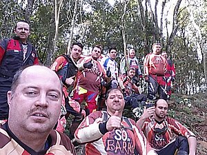 IMG-20170701-WA0044.jpg