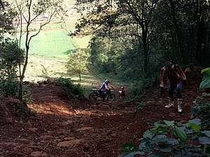 IMG-20170701-WA0046.jpg