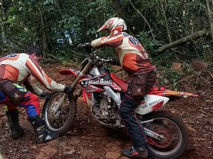 IMG-20170701-WA0047.jpg