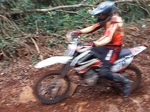 IMG-20170701-WA0048.jpg