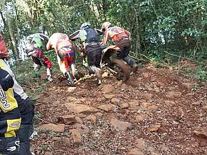 IMG-20170701-WA0050.jpg