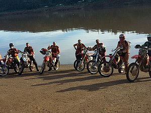 IMG-20170701-WA0051.jpg