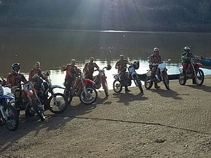 IMG-20170701-WA0053.jpg