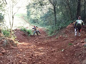 IMG-20170701-WA0054.jpg