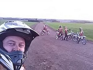 IMG-20170701-WA0055.jpg