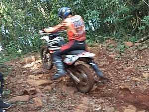 IMG-20170701-WA0056.jpg