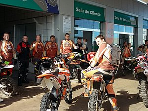 IMG-20170701-WA0057.jpg