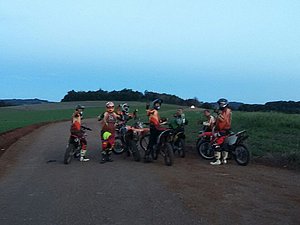 IMG-20170701-WA0058.jpg