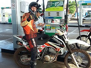 IMG-20170701-WA0059.jpg