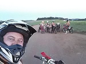 IMG-20170701-WA0060.jpg