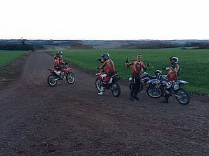 IMG-20170701-WA0061.jpg
