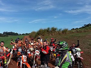 IMG-20170701-WA0062.jpg