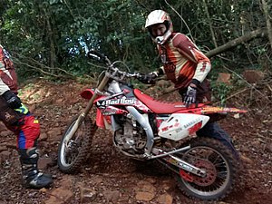 IMG-20170701-WA0063.jpg