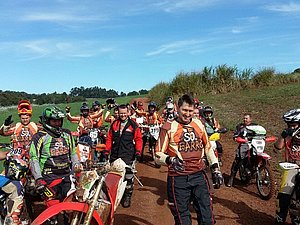 IMG-20170701-WA0064.jpg