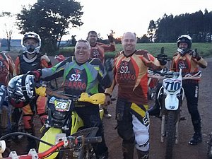 IMG-20170701-WA0065.jpg