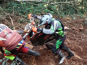 IMG-20170701-WA0066.jpg