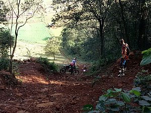 IMG-20170701-WA0067.jpg