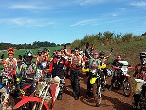 IMG-20170701-WA0068.jpg