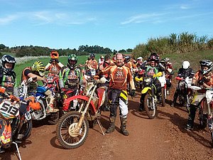 IMG-20170701-WA0069.jpg