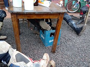 IMG-20170702-WA0000.jpg