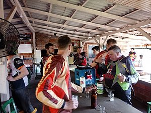IMG-20170702-WA0001.jpg
