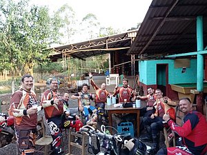 IMG-20170702-WA0002.jpg